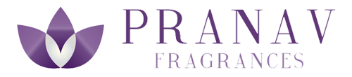 Pranav Fragrance manufacture India